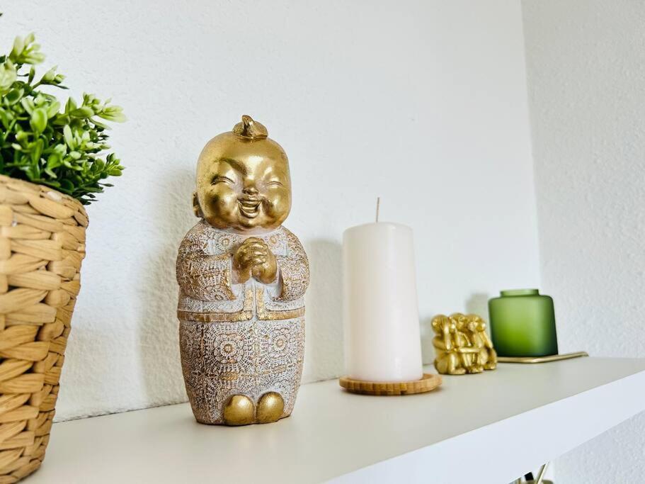 Chic & Cosy Vue Mer, Clim, Parking La Grande-Motte